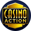 Action Casino