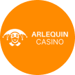 Arlequin Casino