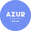 Azur Casino