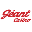 Géant Casino