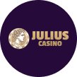 Julius Casino