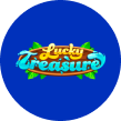 Lucky Treasure Casino