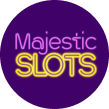 Majestic Slots Casino