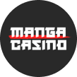 Manga Casino