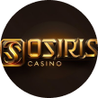 Osiris Casino