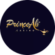 Prince Ali Casino