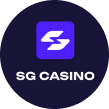 Sg Casino