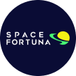 Space Fortuna Casino