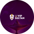 Wild Sultan Casino